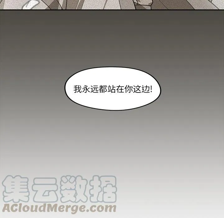 1 第64页