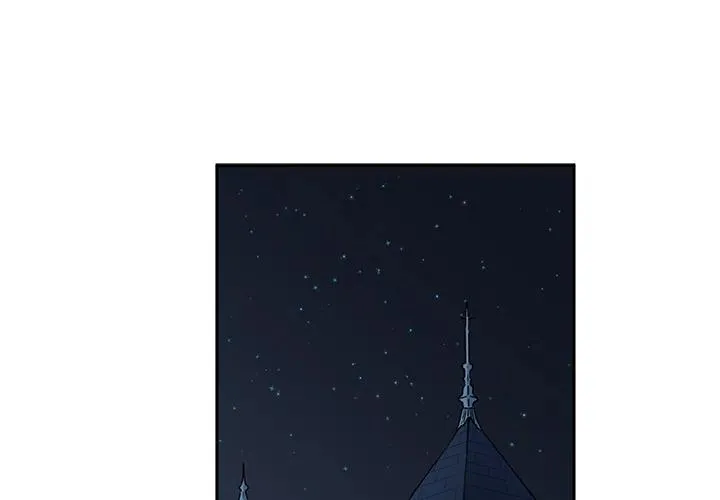 2 第2页