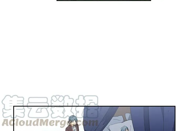 2 第4页