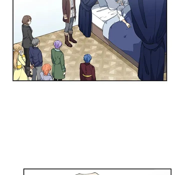 2 第5页
