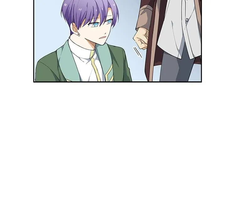 2 第14页