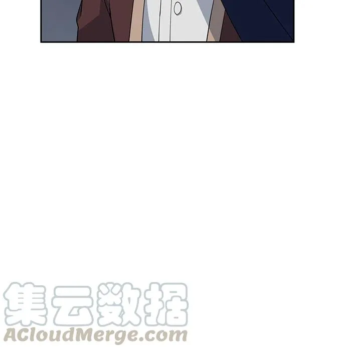 2 第16页