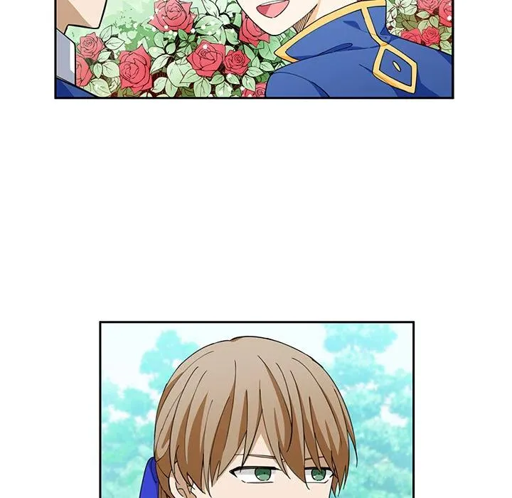 2 第24页