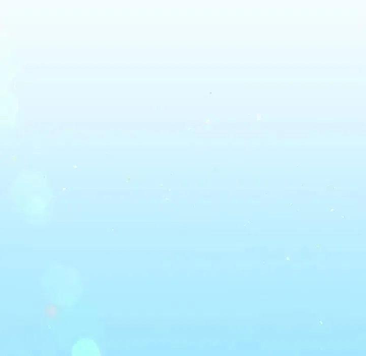 2 第39页