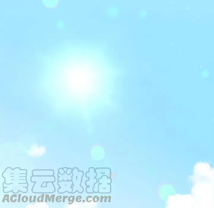 2 第40页