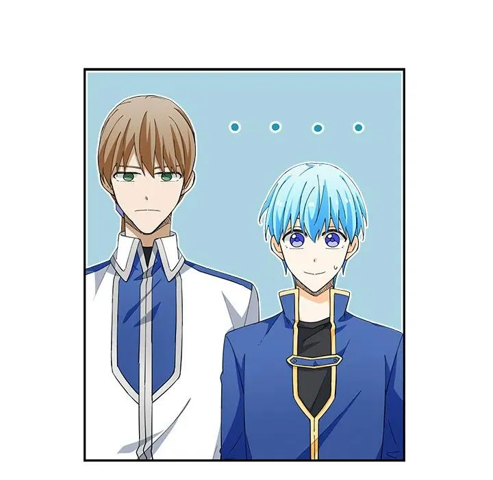 2 第47页