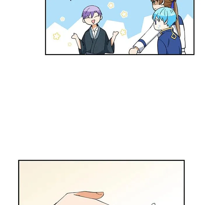 2 第60页