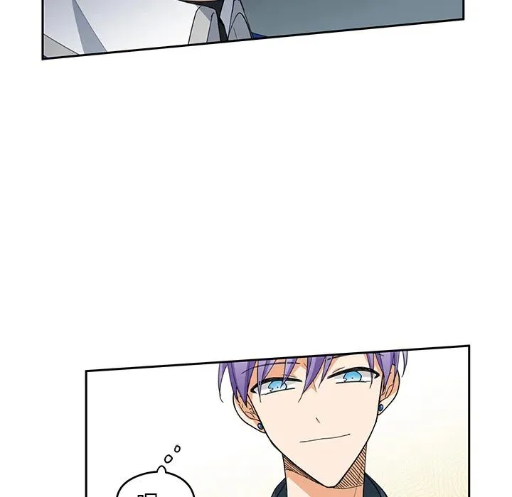 2 第72页