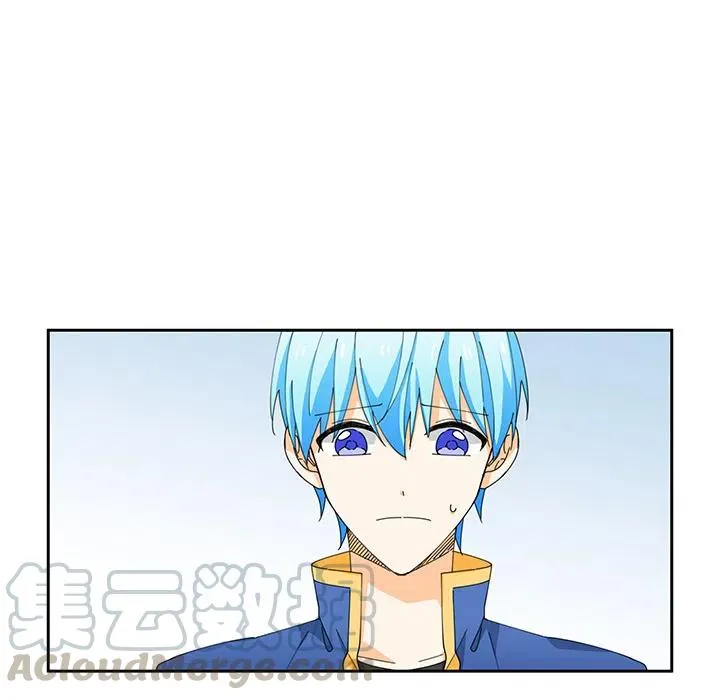 3 第13页