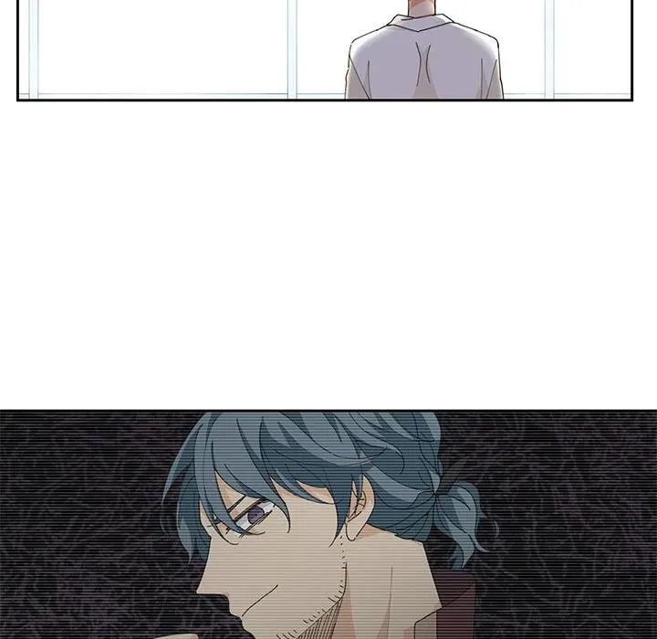 3 第21页