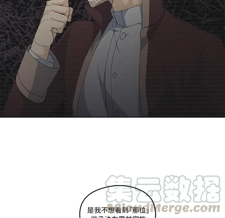 3 第22页