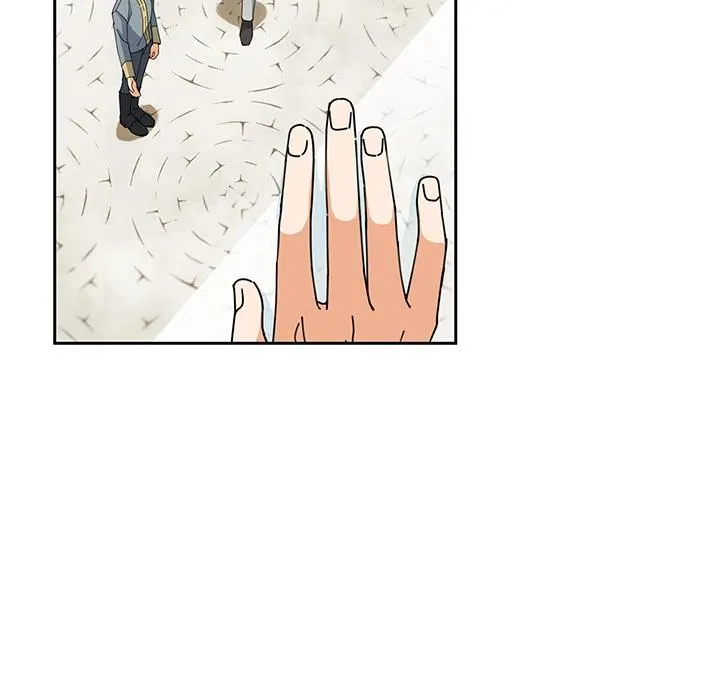 3 第27页