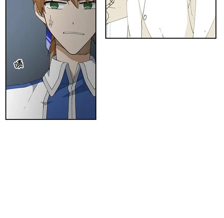 3 第33页