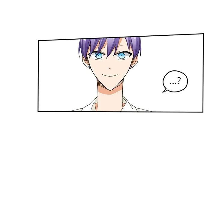 3 第39页