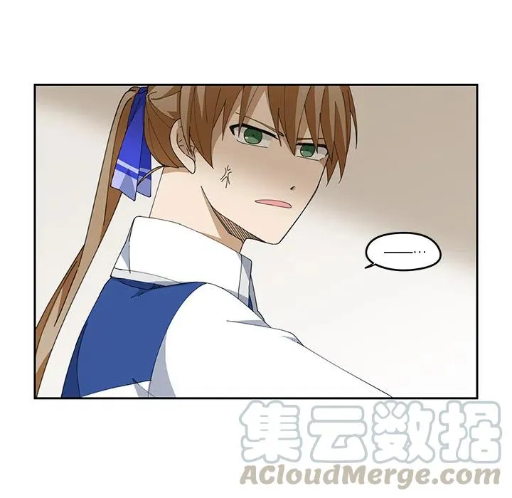 3 第40页