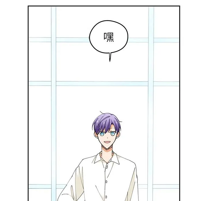 3 第42页