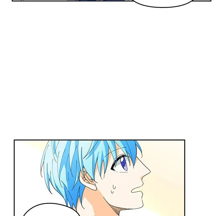 3 第53页