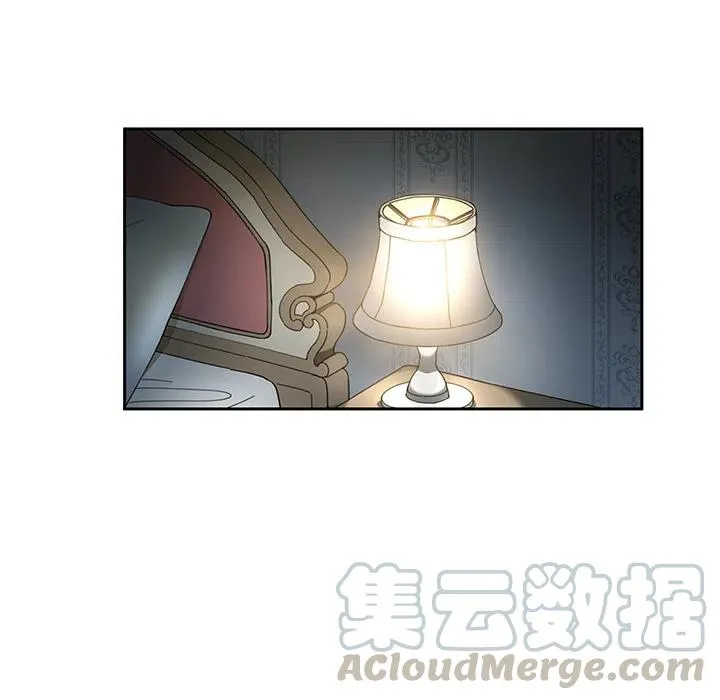 3 第64页