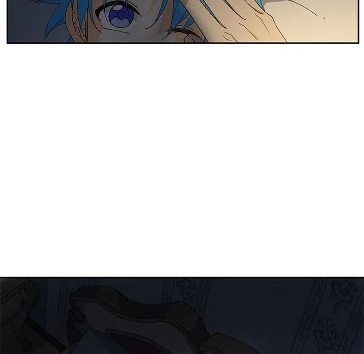 3 第74页