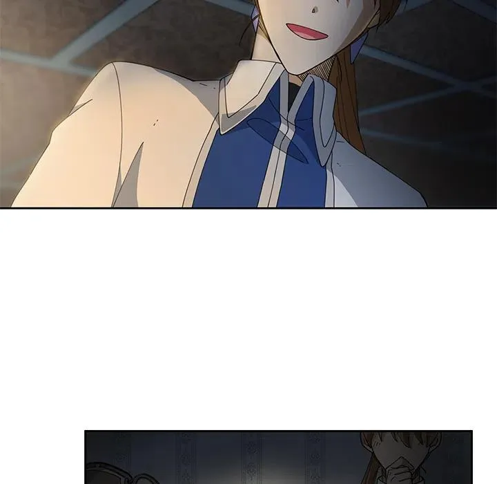 3 第77页
