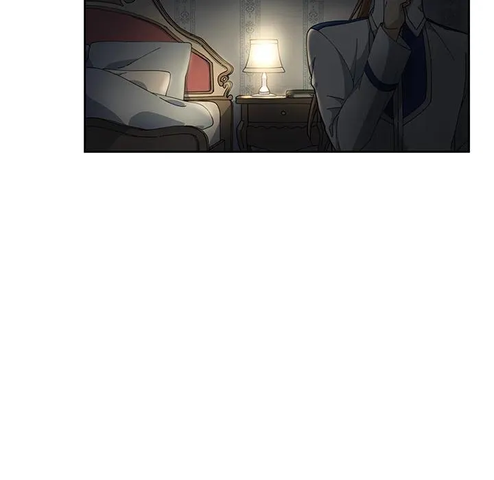 3 第78页