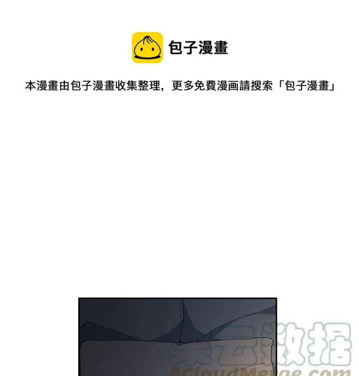 4 第1页