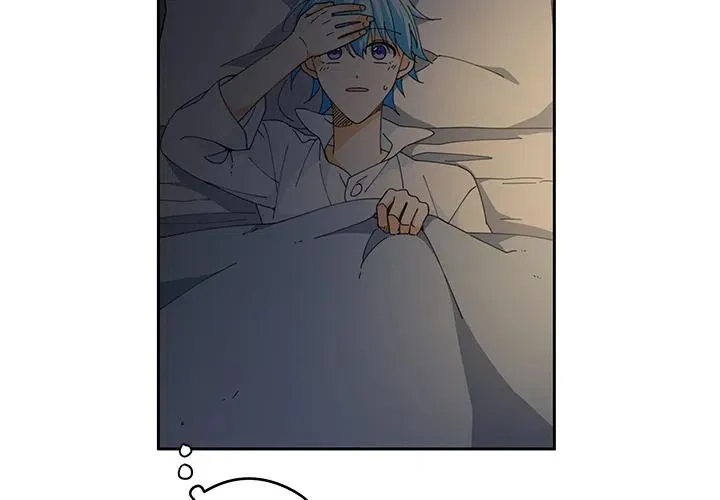 4 第2页