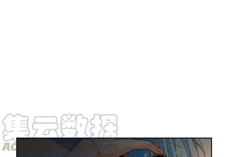 4 第4页