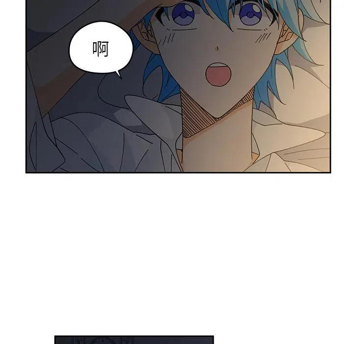 4 第5页