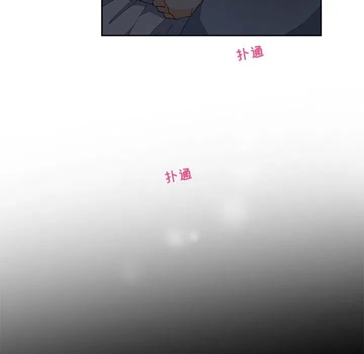 4 第8页