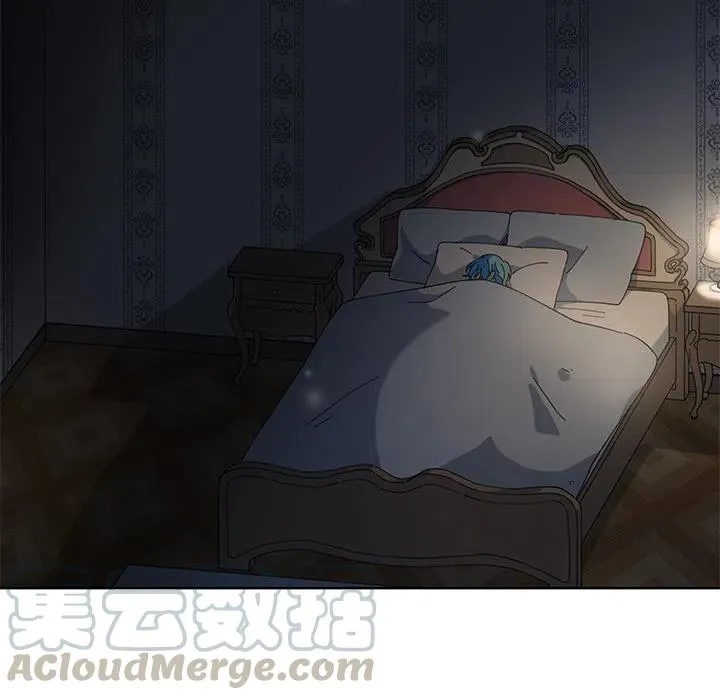 4 第10页