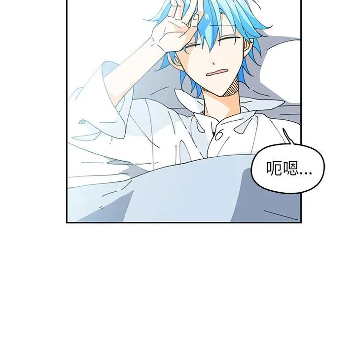 4 第15页