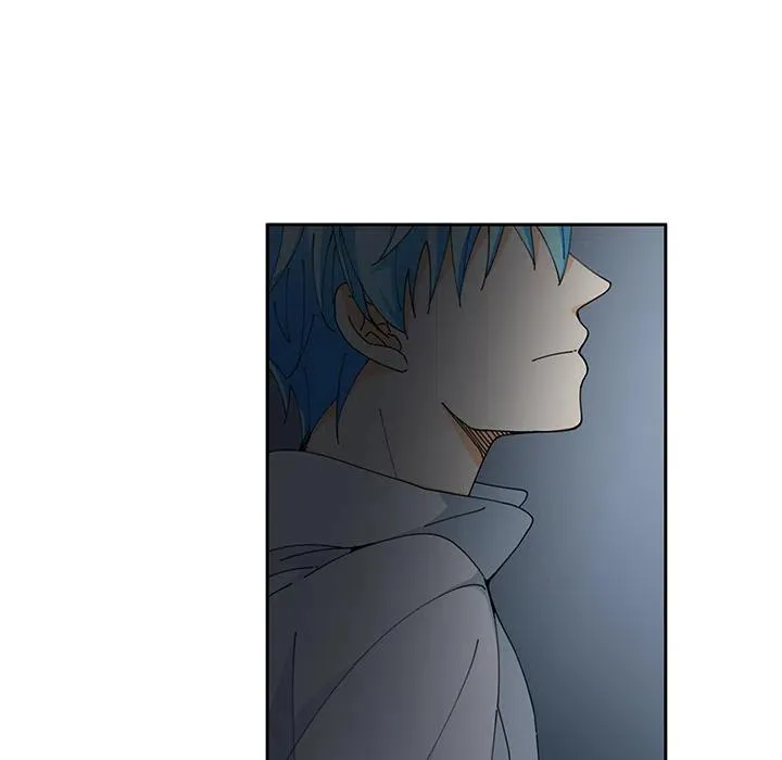 4 第21页