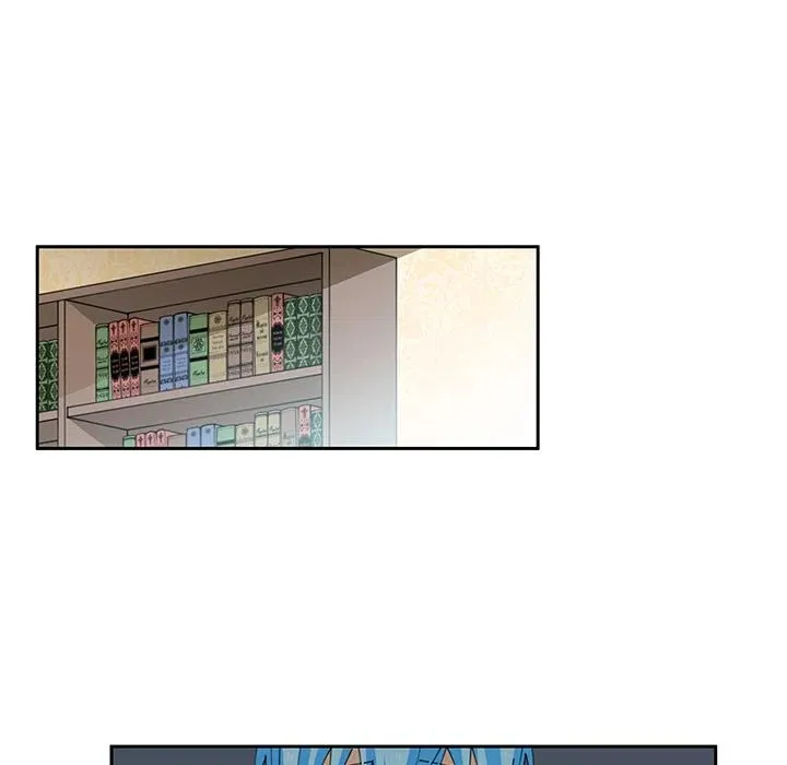 4 第23页