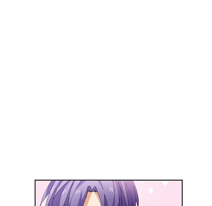 4 第38页