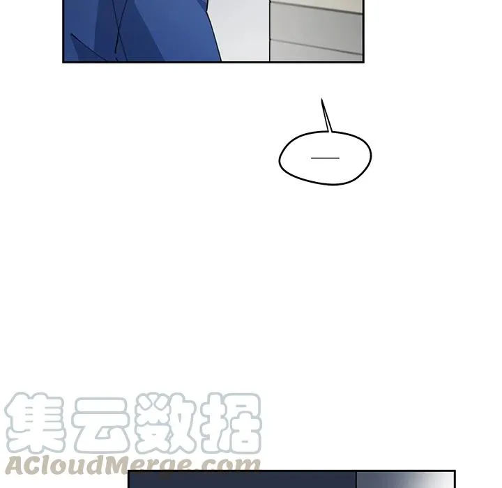 4 第58页
