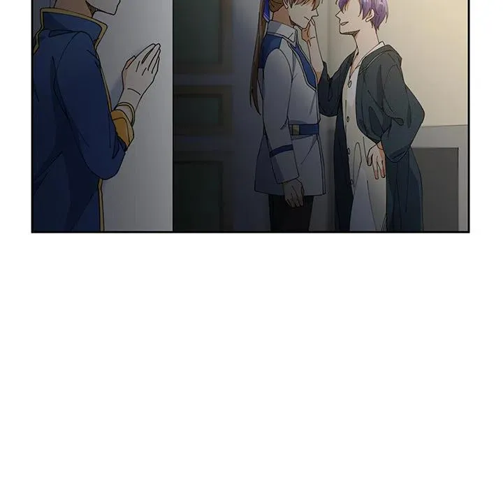 4 第68页