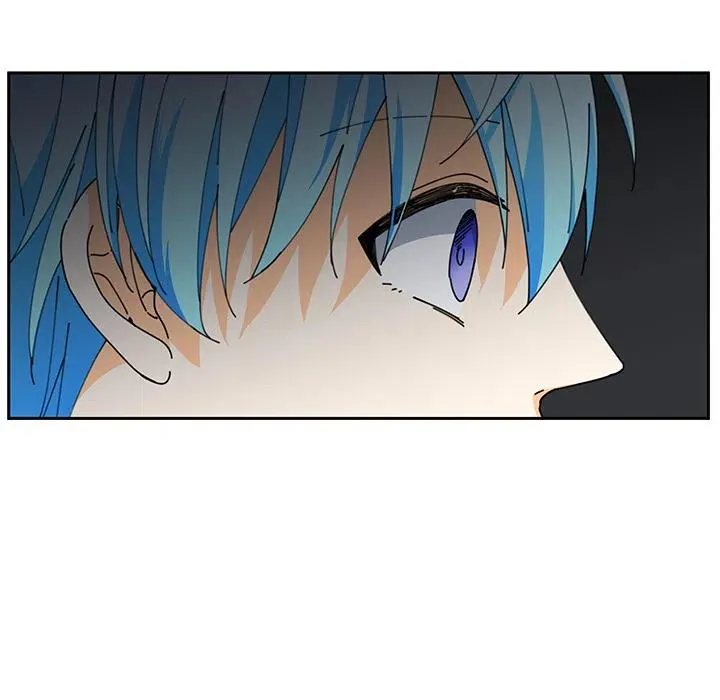 4 第69页
