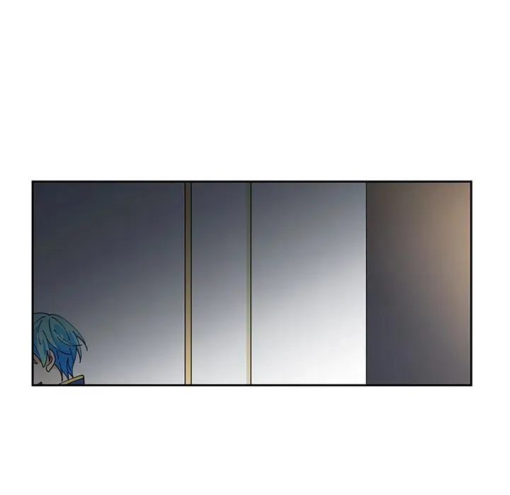 4 第71页