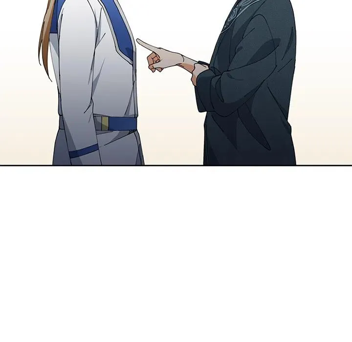 4 第80页