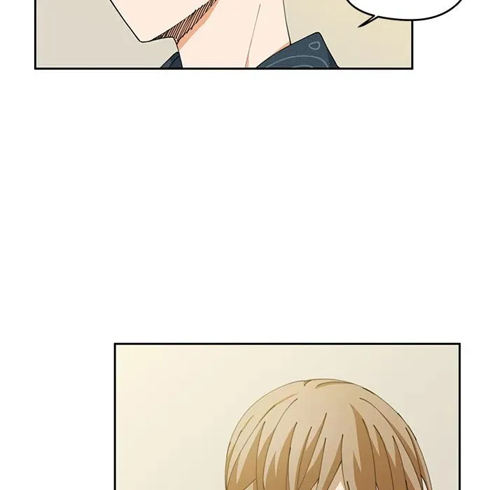 5 第5页