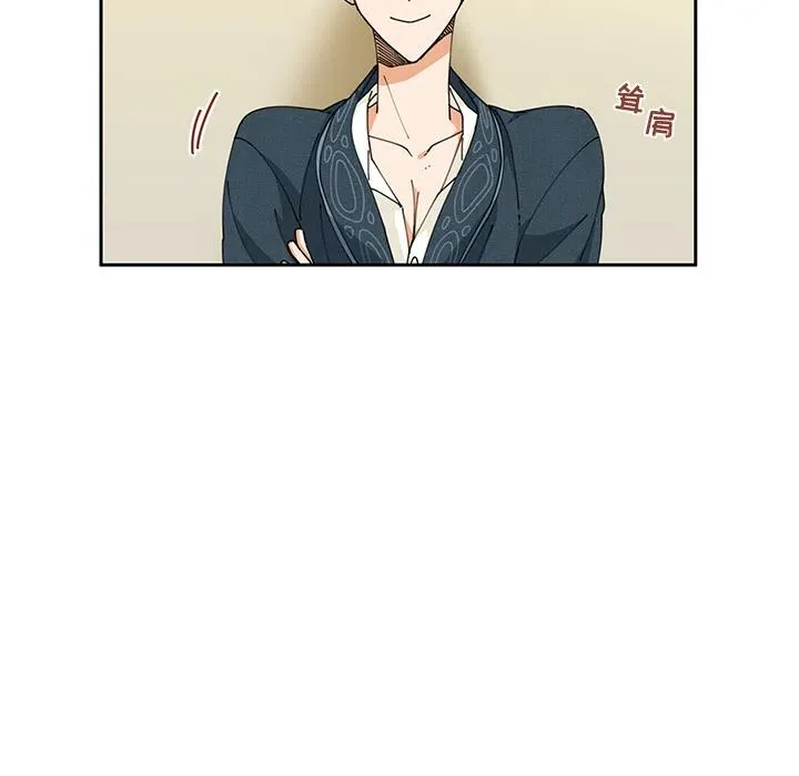 5 第9页