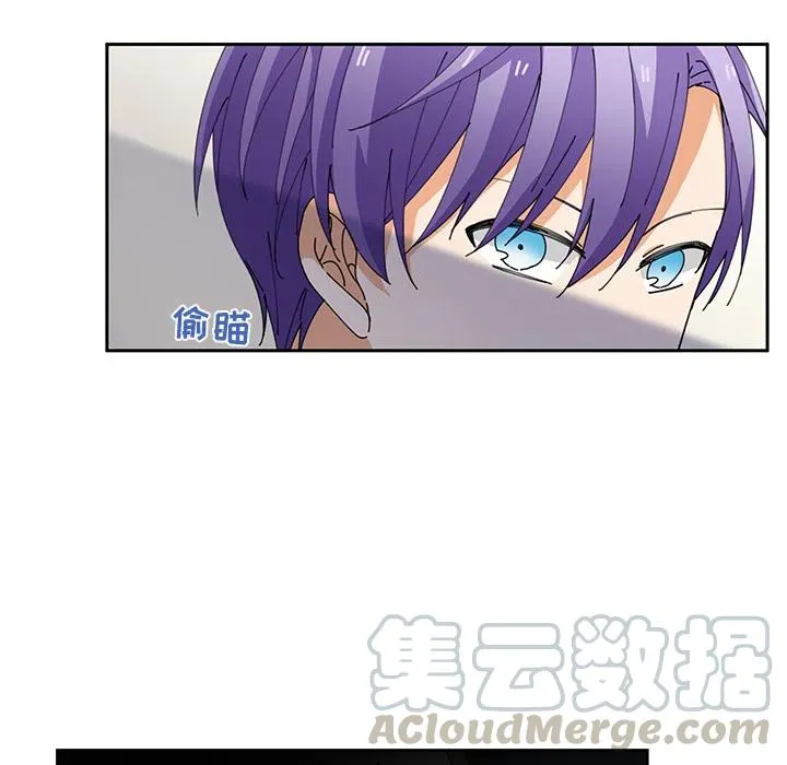 5 第13页