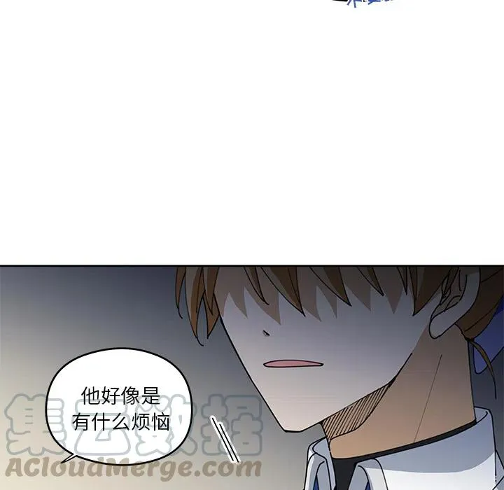 5 第16页