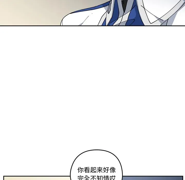 5 第17页