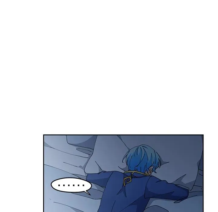 5 第21页