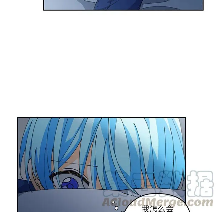 5 第22页