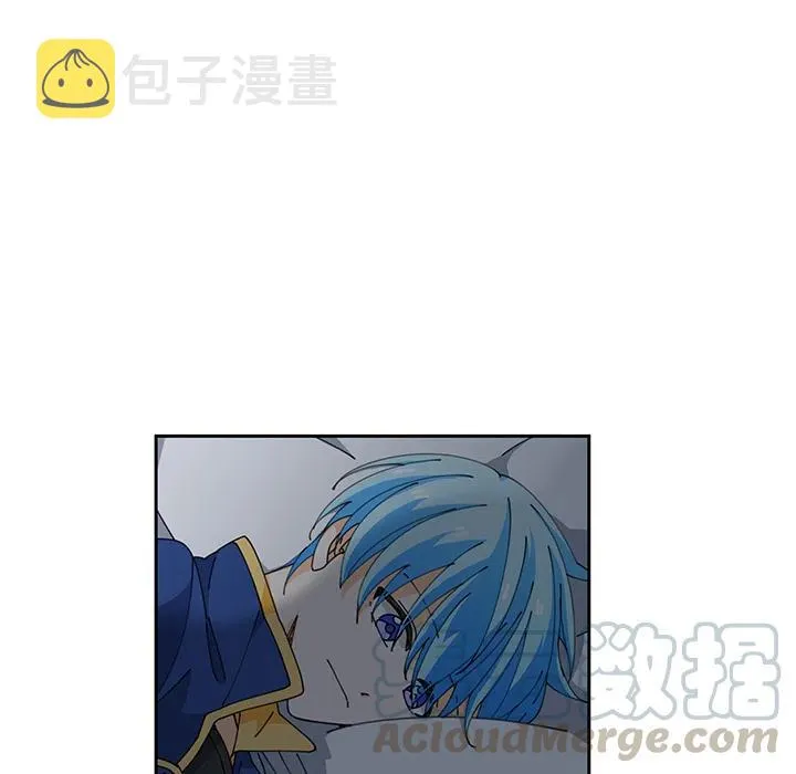 5 第25页