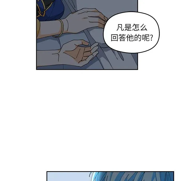 5 第26页