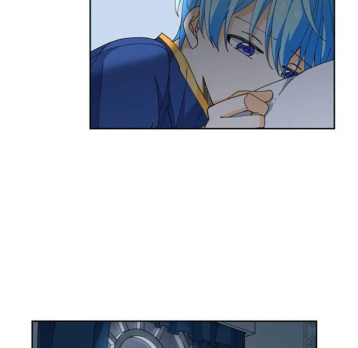5 第27页